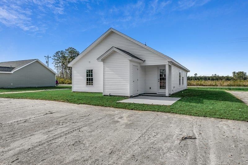 1264 Blue Moon Dr.  Photo 18