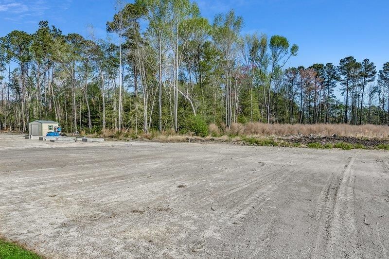 1264 Blue Moon Dr.  Photo 19