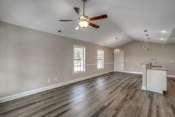 1264 Blue Moon Dr.  photo 4
