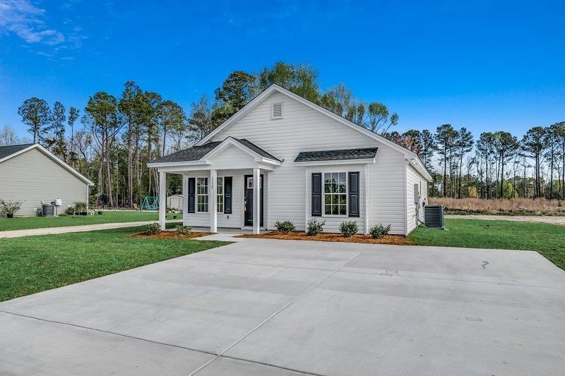 1264 Blue Moon Dr.  Photo 20