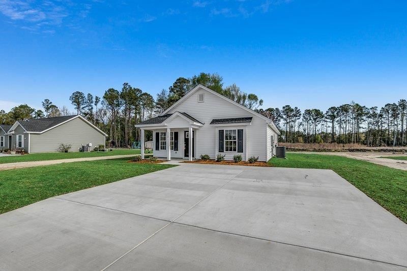 1264 Blue Moon Dr.  Photo 21