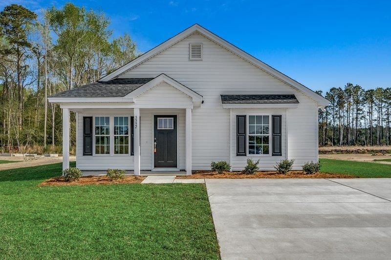 1264 Blue Moon Dr.  Photo 22