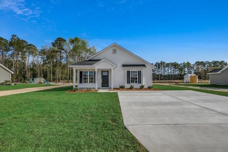 1264 Blue Moon Dr.  Photo 23