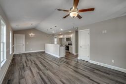 1264 Blue Moon Dr.  photo 4