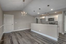 1264 Blue Moon Dr.  photo 4