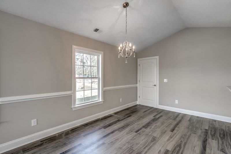 1264 Blue Moon Dr.  Photo 6