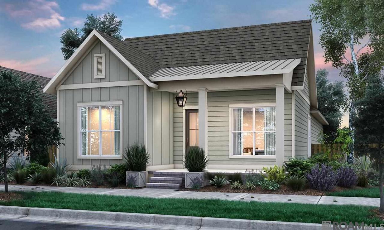14435 Spalding Way, Baton Rouge, LA 70817 Main Photo