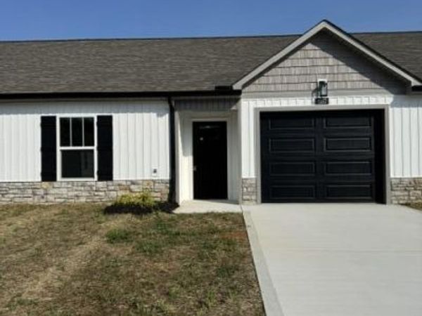 3557 Maggie Lynn Way, Knoxville, TN 37921