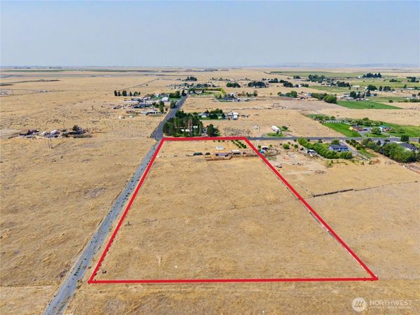 9625 RD H.8 NE, Moses Lake, WA 98837