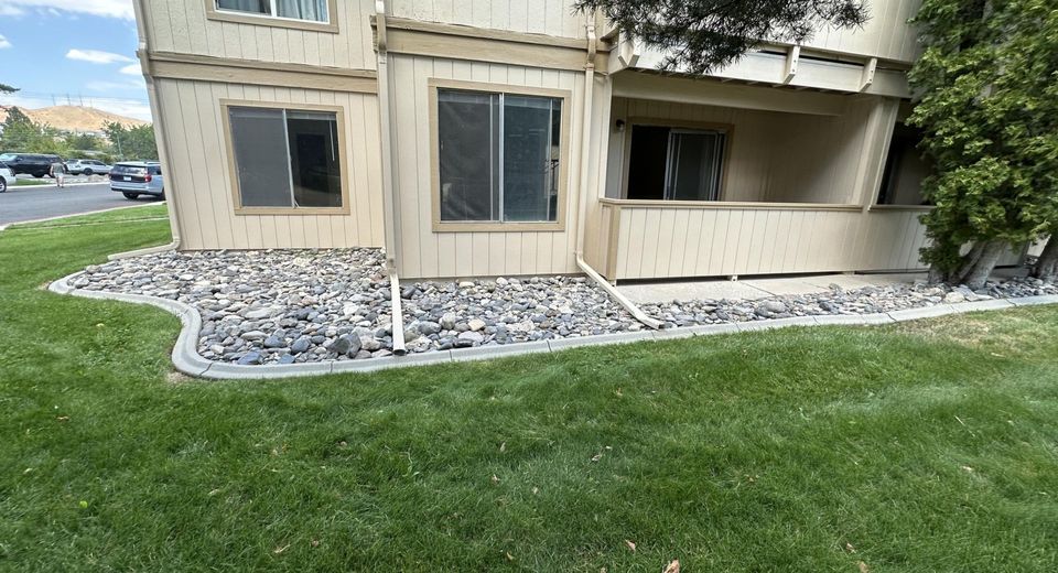 3910 Clear Acre Lane, Unit APT 41, Reno, NV 89512 Photo