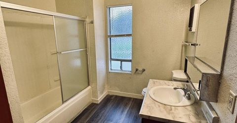 3910 Clear Acre Lane, Unit APT 41, Reno, NV 89512 Photo