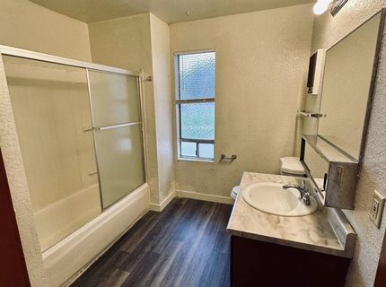 3910 Clear Acre Lane, Unit APT 41, Reno, NV 89512 Photo