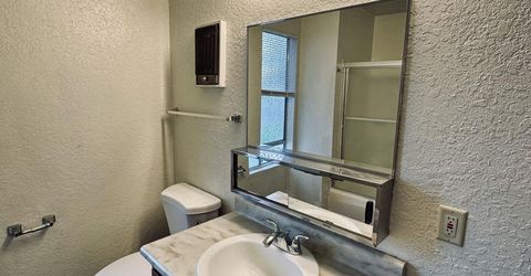 3910 Clear Acre Lane, Unit APT 41, Reno, NV 89512 Photo
