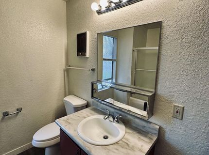 3910 Clear Acre Lane, Unit APT 41, Reno, NV 89512 Photo