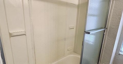 3910 Clear Acre Lane, Unit APT 41, Reno, NV 89512 Photo