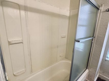 3910 Clear Acre Lane, Unit APT 41, Reno, NV 89512 Photo