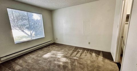3910 Clear Acre Lane, Unit APT 41, Reno, NV 89512 Photo