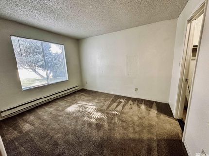 3910 Clear Acre Lane, Unit APT 41, Reno, NV 89512 Photo
