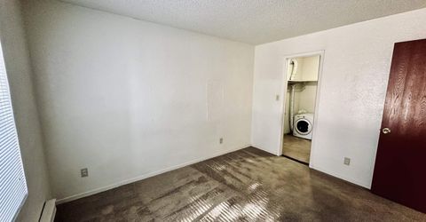 3910 Clear Acre Lane, Unit APT 41, Reno, NV 89512 Photo
