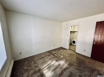 3910 Clear Acre Lane, Unit APT 41, Reno, NV 89512 Photo