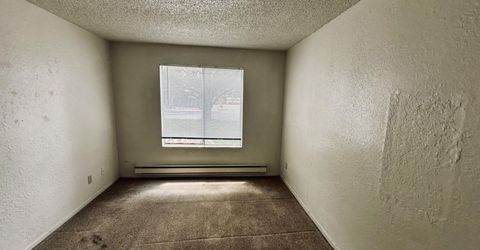 3910 Clear Acre Lane, Unit APT 41, Reno, NV 89512 Photo