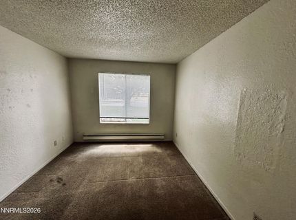 3910 Clear Acre Lane, Unit APT 41, Reno, NV 89512 Photo