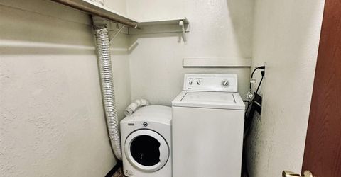 3910 Clear Acre Lane, Unit APT 41, Reno, NV 89512 Photo