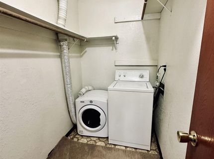 3910 Clear Acre Lane, Unit APT 41, Reno, NV 89512 Photo