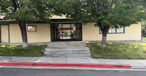 3910 Clear Acre Lane, Unit APT 41, Reno, NV 89512 Photo