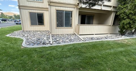 3910 Clear Acre Lane, Unit APT 41, Reno, NV 89512 Photo
