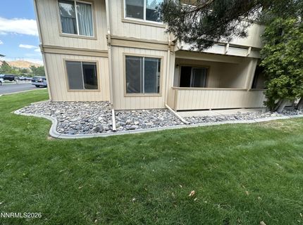3910 Clear Acre Lane, Unit APT 41, Reno, NV 89512 Photo