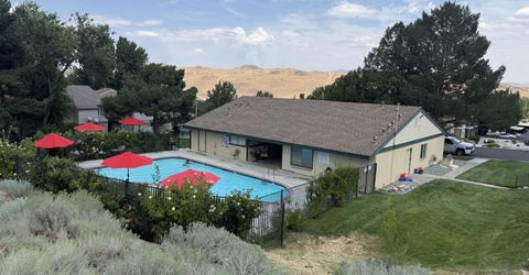 3910 Clear Acre Lane, Unit APT 41, Reno, NV 89512 Photo