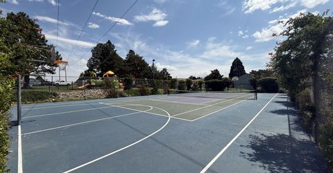 3910 Clear Acre Lane, Unit APT 41, Reno, NV 89512 Photo