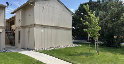 3910 Clear Acre Lane, Unit APT 41, Reno, NV 89512 Photo