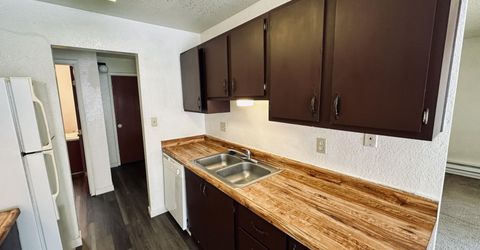 3910 Clear Acre Lane, Unit APT 41, Reno, NV 89512 Photo
