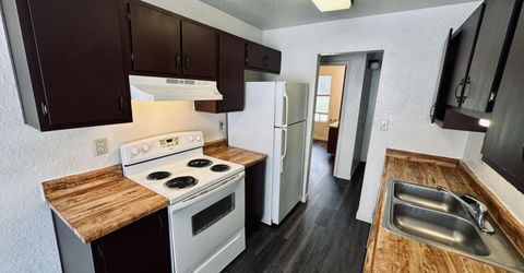 3910 Clear Acre Lane, Unit APT 41, Reno, NV 89512 Photo