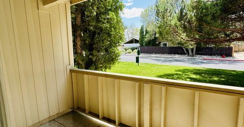 3910 Clear Acre Lane, Unit APT 41, Reno, NV 89512 Photo