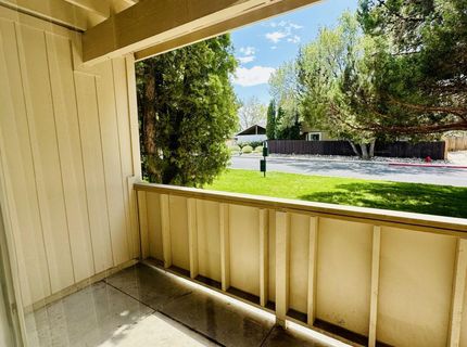 3910 Clear Acre Lane, Unit APT 41, Reno, NV 89512 Photo