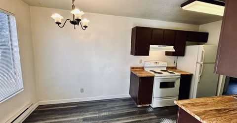 3910 Clear Acre Lane, Unit APT 41, Reno, NV 89512 Photo