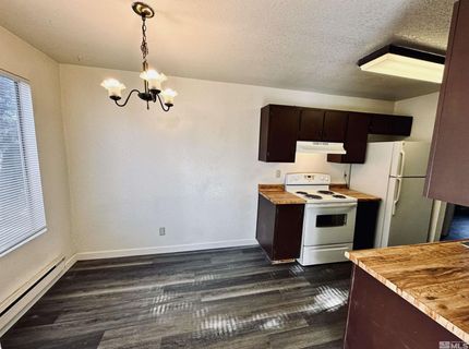 3910 Clear Acre Lane, Unit APT 41, Reno, NV 89512 Photo