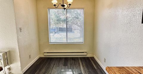 3910 Clear Acre Lane, Unit APT 41, Reno, NV 89512 Photo