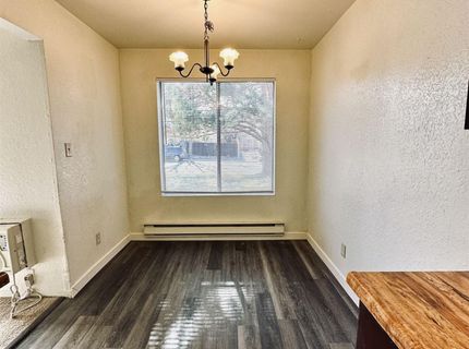 3910 Clear Acre Lane, Unit APT 41, Reno, NV 89512 Photo
