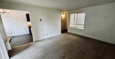 3910 Clear Acre Lane, Unit APT 41, Reno, NV 89512 Photo