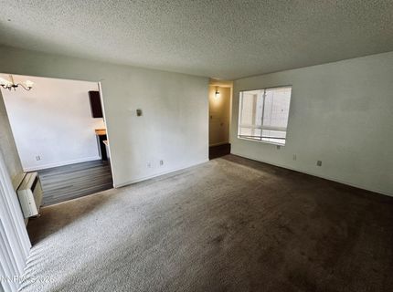 3910 Clear Acre Lane, Unit APT 41, Reno, NV 89512 Photo