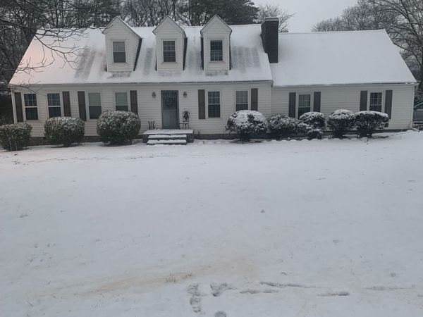 167 County Rd 892 , Etowah, TN 37331