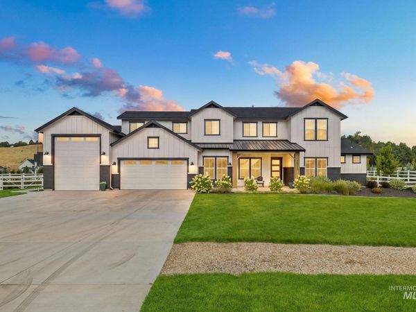 14717 N Power Way, Boise, ID 83714