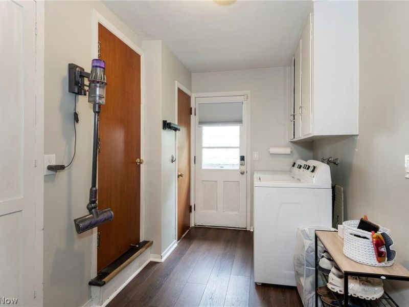 131 Edgewood Drive, Berea, OH 44017 Photo 23