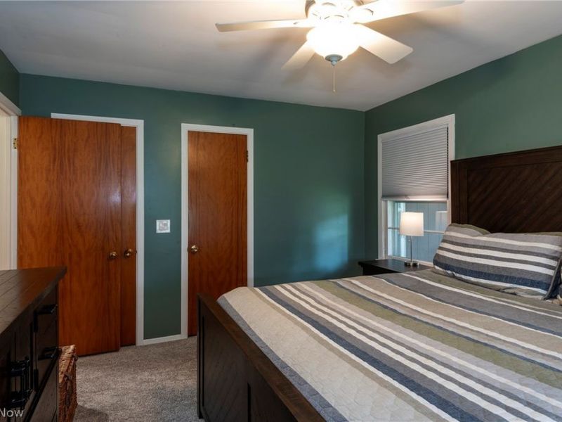 131 Edgewood Drive, Berea, OH 44017 Photo 28