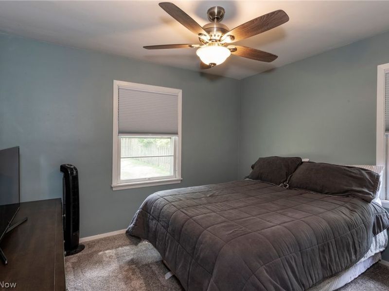 131 Edgewood Drive, Berea, OH 44017 Photo 30