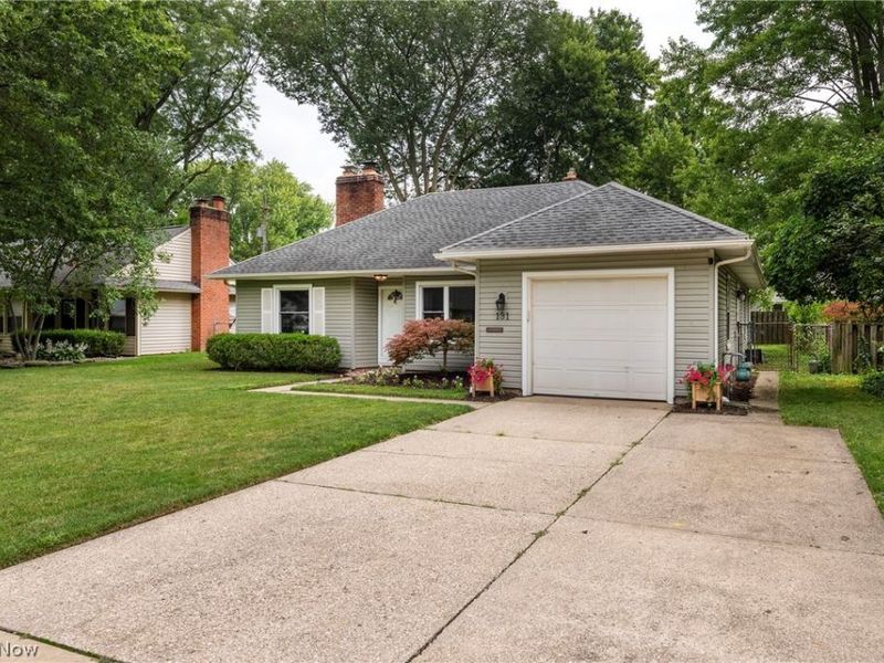 131 Edgewood Drive, Berea, OH 44017 Photo 38